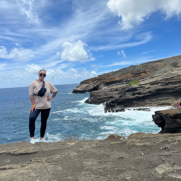 HEY IM LIVE ! 🩵🩵🩵🩵 - Picture 5 of 10